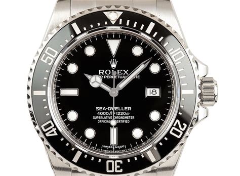 us navy diver rolex watch|Rolex deepest dive watch.